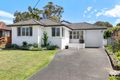 Property photo of 12 Bellett Street Kotara NSW 2289