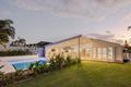 Property photo of 18 Boxsell Rise Sunrise Beach QLD 4567
