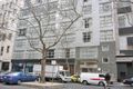 Property photo of 509/100 Exhibition Street Melbourne VIC 3000