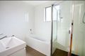 Property photo of 19/2 Kurrajong Road Casula NSW 2170