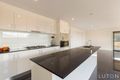Property photo of 10 Alcorso Vista Coombs ACT 2611