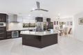 Property photo of 11 Nowranie Court Annandale QLD 4814