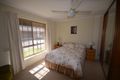 Property photo of 11/56 Queen Street Alberton SA 5014