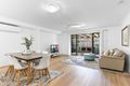 Property photo of 15 Condamine Street Sippy Downs QLD 4556