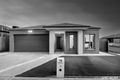 Property photo of 75 Mantello Drive Werribee VIC 3030