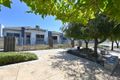 Property photo of 5 Pyrum Lane Jindalee WA 6036