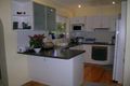 Property photo of 10 Zircon Crescent Highbury SA 5089