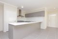 Property photo of 27 Latteri Turn Aubin Grove WA 6164