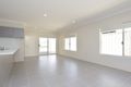 Property photo of 27 Latteri Turn Aubin Grove WA 6164