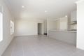Property photo of 27 Latteri Turn Aubin Grove WA 6164