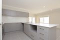 Property photo of 27 Latteri Turn Aubin Grove WA 6164