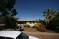 Property photo of 54 Oslo Crescent Hackham West SA 5163