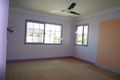 Property photo of 21 Newhaven Street Everton Park QLD 4053