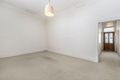 Property photo of 30 Wall Street Richmond VIC 3121