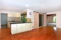 Property photo of 10 Parnell Street South Bunbury WA 6230