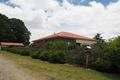 Property photo of 9589 New England Highway Arding NSW 2358