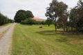 Property photo of 9589 New England Highway Arding NSW 2358