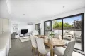 Property photo of 6/951-953 Botany Road Rosebery NSW 2018