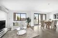 Property photo of 6/951-953 Botany Road Rosebery NSW 2018