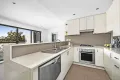 Property photo of 6/951-953 Botany Road Rosebery NSW 2018