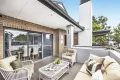 Property photo of 6/951-953 Botany Road Rosebery NSW 2018