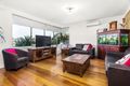 Property photo of 182 Milleara Road Keilor East VIC 3033