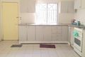 Property photo of 18 Lavender Avenue Punchbowl NSW 2196