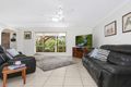 Property photo of 38 Hillside Road Glass House Mountains QLD 4518