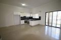 Property photo of 40A Cornelia Street Wiley Park NSW 2195