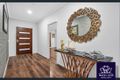 Property photo of 6 Cuttlefish Circuit Tarneit VIC 3029