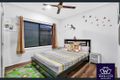 Property photo of 6 Cuttlefish Circuit Tarneit VIC 3029
