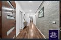 Property photo of 6 Cuttlefish Circuit Tarneit VIC 3029