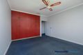 Property photo of 2/6A Yaralin Avenue Klemzig SA 5087