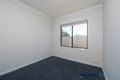 Property photo of 2/6A Yaralin Avenue Klemzig SA 5087