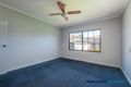 Property photo of 2/6A Yaralin Avenue Klemzig SA 5087