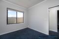 Property photo of 2/6A Yaralin Avenue Klemzig SA 5087