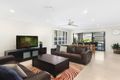 Property photo of 44 The Cedars Avenue Pitt Town NSW 2756