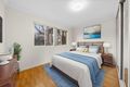 Property photo of 2/16-18 Hall Street Auburn NSW 2144