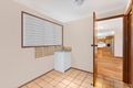 Property photo of 15 Omao Avenue Burleigh Waters QLD 4220