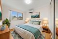 Property photo of 2/16-18 Hall Street Auburn NSW 2144