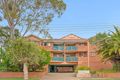 Property photo of 2/16-18 Hall Street Auburn NSW 2144