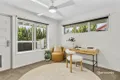 Property photo of 11 Trikala Place Tranmere TAS 7018