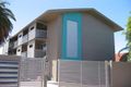 Property photo of 6 Pine Avenue Glenelg North SA 5045