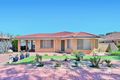 Property photo of 180 Trappers Drive Woodvale WA 6026