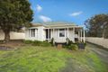 Property photo of 43 George Street Kilmore VIC 3764