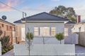 Property photo of 10 Ford Street Newport VIC 3015