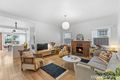 Property photo of 10 Ford Street Newport VIC 3015
