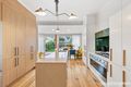 Property photo of 10 Ford Street Newport VIC 3015