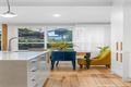 Property photo of 10 Ford Street Newport VIC 3015