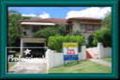 Property photo of 18 Prospect Terrace St Lucia QLD 4067